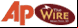 ap