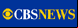cbs