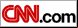 CNN