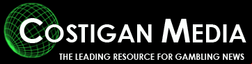 costigan media