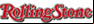 Rollingstone