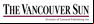 Vancouver Sun